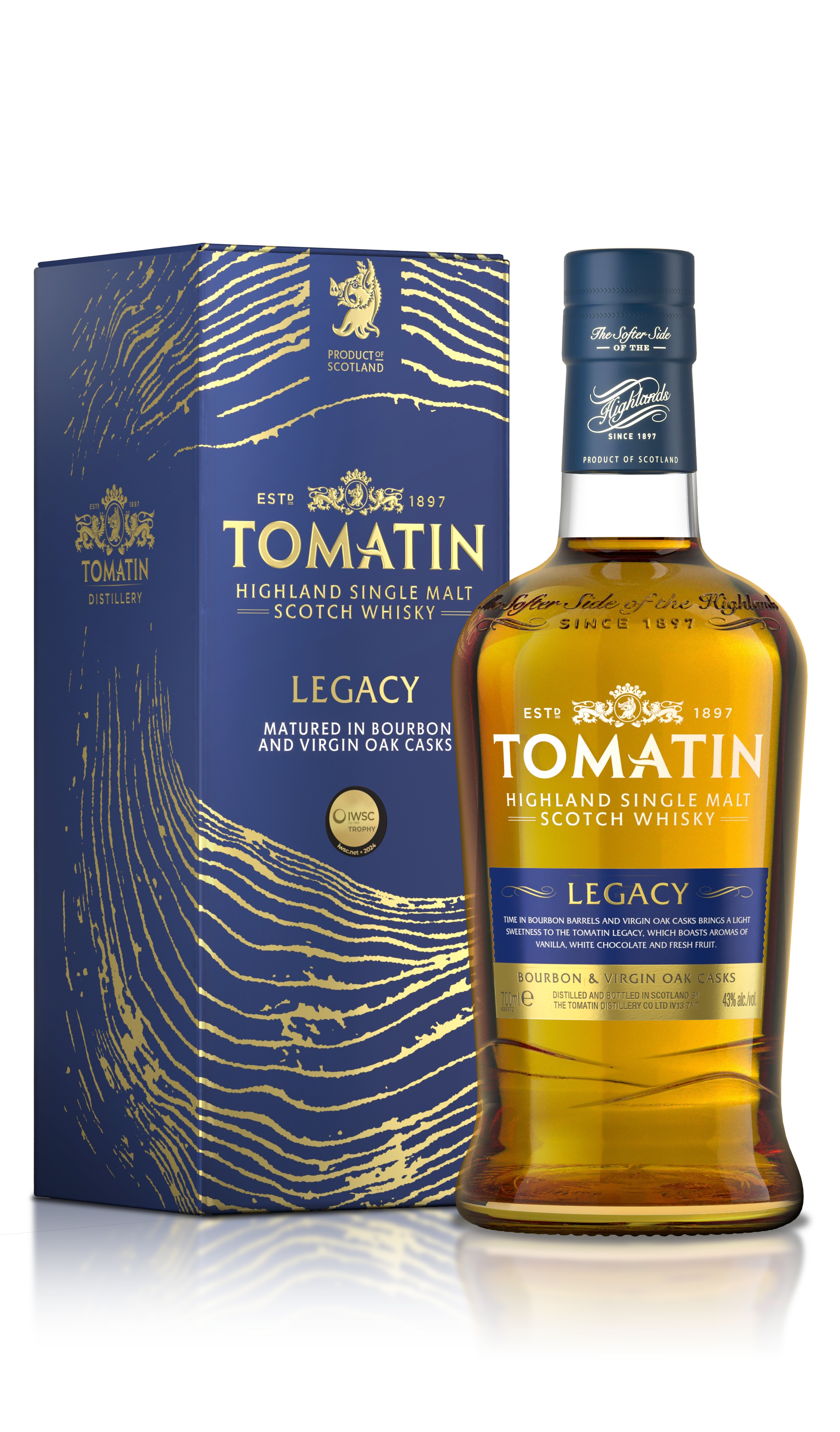 Legacy 2025 full set box angled REFLECT 040225.png